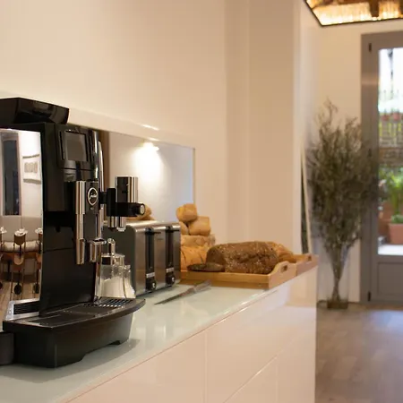 Storni Bed and breakfast