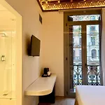 Storni By Forget Me Not 4* Barcelona