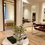 Storni By Forget Me Not Barcelona