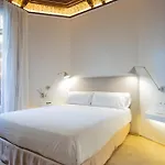 Storni By Forget Me Not 4* Barcelona