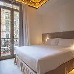 Storni By Forget Me Not Frühstückspension Barcelona