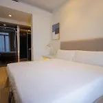 Storni By Forget Me Not Barcelona