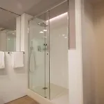 Storni By Forget Me Not 4* Barcelona