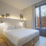Storni By Forget Me Not 4* Barcelona
