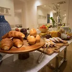 Storni By Forget Me Not 4* Barcelona