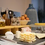 Storni By Forget Me Not Barcelona